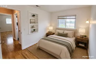 9875 NW 316th Pl, Hillsboro, OR 97124 - Photo 29