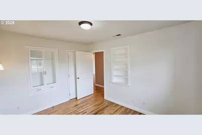 9875 NW 316th Pl, Hillsboro, OR 97124 - Photo 25