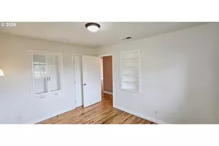 9875 NW 316th Pl, Hillsboro, OR 97124 - Photo 25