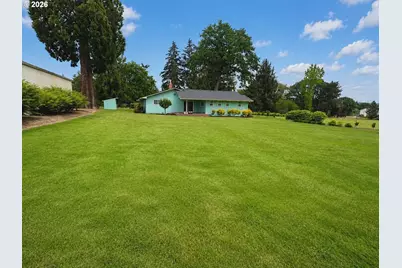 9875 NW 316th Pl, Hillsboro, OR 97124 - Photo 33