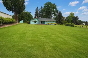 9875 NW 316th Pl, Hillsboro, OR 97124 - Photo 33