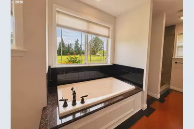 9875 NW 316th Pl, Hillsboro, OR 97124 - Photo 21