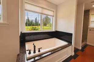 9875 NW 316th Pl, Hillsboro, OR 97124 - Photo 21