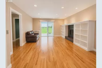 9875 NW 316th Pl, Hillsboro, OR 97124 - Photo 5