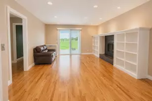 9875 NW 316th Pl, Hillsboro, OR 97124 - Photo 5