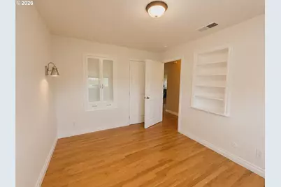 9875 NW 316th Pl, Hillsboro, OR 97124 - Photo 15