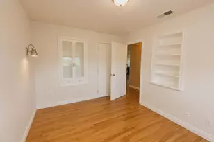 9875 NW 316th Pl, Hillsboro, OR 97124 - Photo 15