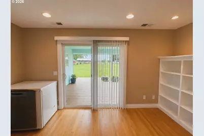 9875 NW 316th Pl, Hillsboro, OR 97124 - Photo 27