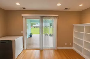 9875 NW 316th Pl, Hillsboro, OR 97124 - Photo 27