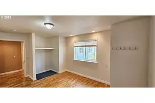 9875 NW 316th Pl, Hillsboro, OR 97124 - Photo 23