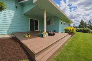 9875 NW 316th Pl, Hillsboro, OR 97124 - Photo 29
