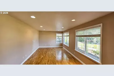 9875 NW 316th Pl, Hillsboro, OR 97124 - Photo 15