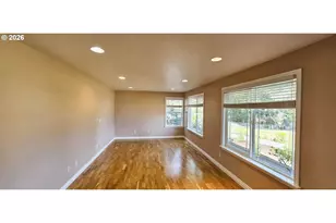 9875 NW 316th Pl, Hillsboro, OR 97124 - Photo 15