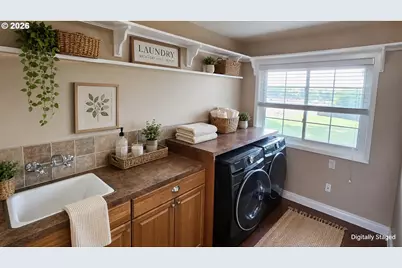 9875 NW 316th Pl, Hillsboro, OR 97124 - Photo 31