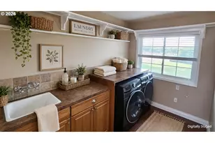 9875 NW 316th Pl, Hillsboro, OR 97124 - Photo 31