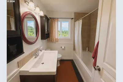 9875 NW 316th Pl, Hillsboro, OR 97124 - Photo 17