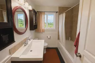 9875 NW 316th Pl, Hillsboro, OR 97124 - Photo 17