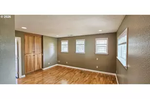 9875 NW 316th Pl, Hillsboro, OR 97124 - Photo 17