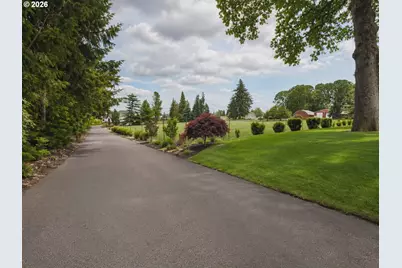 9875 NW 316th Pl, Hillsboro, OR 97124 - Photo 3