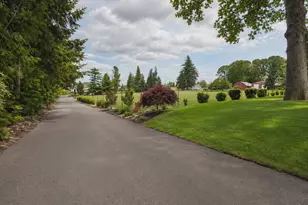 9875 NW 316th Pl, Hillsboro, OR 97124 - Photo 3