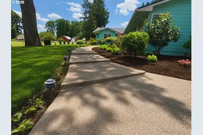 9875 NW 316th Pl, Hillsboro, OR 97124 - Photo 3