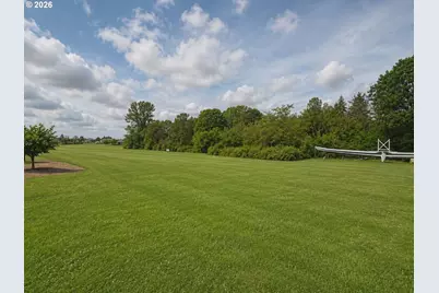 9875 NW 316th Pl, Hillsboro, OR 97124 - Photo 41