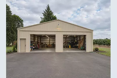9875 NW 316th Pl, Hillsboro, OR 97124 - Photo 37