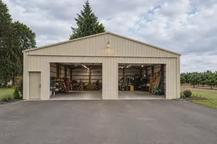 9875 NW 316th Pl, Hillsboro, OR 97124 - Photo 37