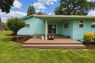9875 NW 316th Pl, Hillsboro, OR 97124 - Photo 33