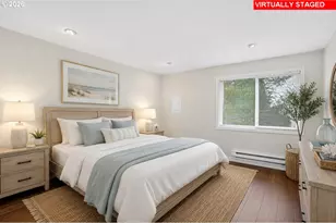 47 Eagle Crest Dr, Lake Oswego, OR 97035 - Photo 11