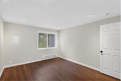 47 Eagle Crest Dr #14, Lake Oswego, OR 97035 - Photo 13
