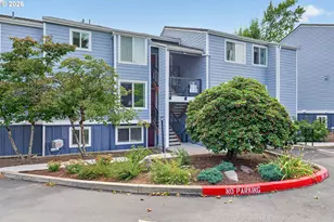 47 Eagle Crest Dr, Lake Oswego, OR 97035 - Photo 1