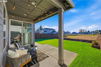 11004 NE 135th Ave, Vancouver, WA 98682 - Photo 13