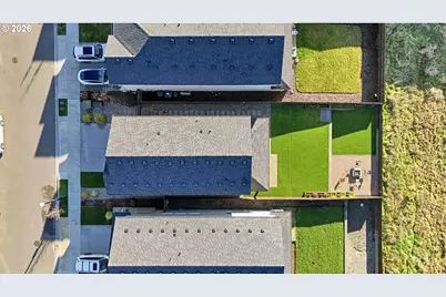 11004 NE 135th Ave, Vancouver, WA 98682 - Photo 33