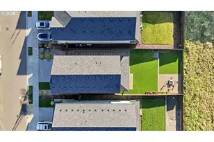 11004 NE 135th Ave, Vancouver, WA 98682 - Photo 33