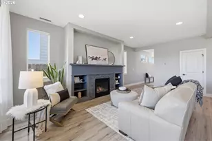 11004 NE 135th Ave, Vancouver, WA 98682 - Photo 7