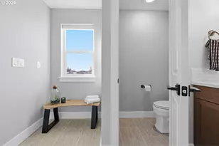 11004 NE 135th Ave, Vancouver, WA 98682 - Photo 21