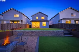 11004 NE 135th Ave, Vancouver, WA 98682 - Photo 35