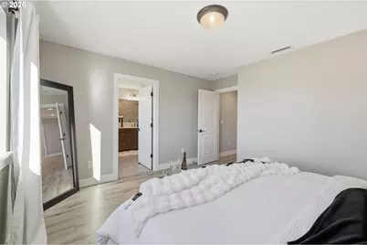 11004 NE 135th Ave, Vancouver, WA 98682 - Photo 17