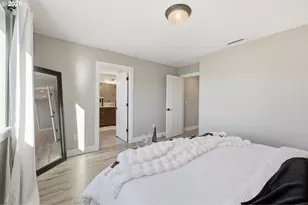 11004 NE 135th Ave, Vancouver, WA 98682 - Photo 17