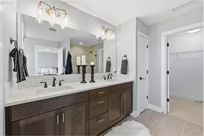 11004 NE 135th Ave, Vancouver, WA 98682 - Photo 19