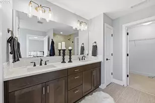 11004 NE 135th Ave, Vancouver, WA 98682 - Photo 19