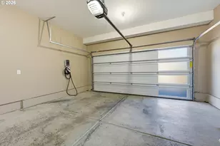 11004 NE 135th Ave, Vancouver, WA 98682 - Photo 31