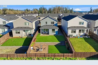 11004 NE 135th Ave, Vancouver, WA 98682 - Photo 3