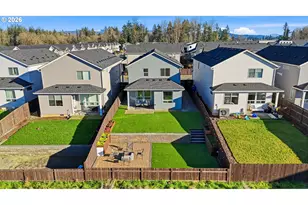 11004 NE 135th Ave, Vancouver, WA 98682 - Photo 3