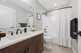 11004 NE 135th Ave, Vancouver, WA 98682 - Photo 25