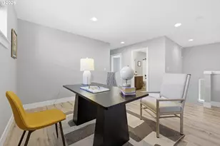 11004 NE 135th Ave, Vancouver, WA 98682 - Photo 23