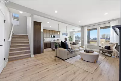 11004 NE 135th Ave, Vancouver, WA 98682 - Photo 5