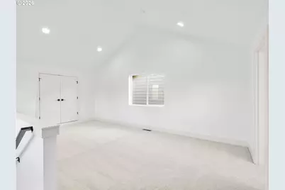 8206 SW 46th Ave, Portland, OR 97219 - Photo 19