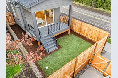 8206 SW 46th Ave, Portland, OR 97219 - Photo 15